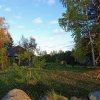 Фото Туристско-спортивный центр «Берёзовый хутор»
