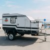 Караван Smartcamper