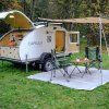 Мини-караван Geed Camper