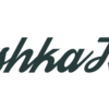 Логотип FistashkaTrailer