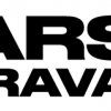 Логотип KarSo Caravans