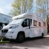 Фото Caravanex 2024