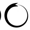 Логотип ЭОН