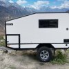 Фото S.A.Y. House on wheels