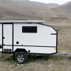 Фото S.A.Y. House on wheels