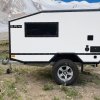 Фото S.A.Y. House on wheels