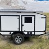 Фото S.A.Y. House on wheels