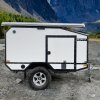 Фото S.A.Y. House on wheels