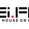 Логотип S.A.Y. House on wheels