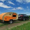 Фото NORD Camper