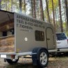 Фото Camper Tyumen