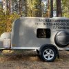 Фото Camper Tyumen