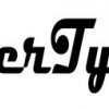 Логотип Camper Tyumen