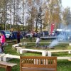 Фото СтрельчихаКлуб