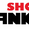 Логотип SHOP TANKO