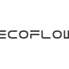 Логотип Ecoflow Russia