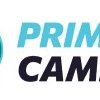 Логотип Prime Camper