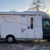 Фото Prime Camper