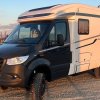 Фото Prime Camper