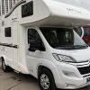 Фото Prime Camper