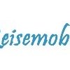 Логотип Reisemobil