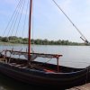 Фото Автокемпинг «МуромА»