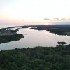 Фото База отдыха «Сосновый бор»