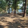 Фото Кемпинг «Pine Beach»