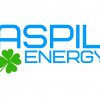 Логотип Aspil Energy