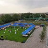 Фото Винодельня Uzumfermer