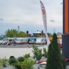 Фото Кемпинг «Казань-Осиново»