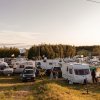 Фото Абунафест 2025