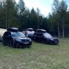 Фото Автотуризмус 2024