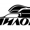 Логотип Кемпер Пилот
