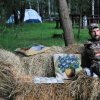 Фото Кемпинг «Маленькая Сербия»