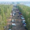 Фото Вэнлайф Урал