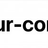 Логотип Tur-comfort
