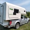 Фото Таганай Camper