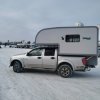 Фото Таганай Camper