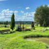 Фото Гостевая деревня Марьино Поле