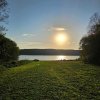Фото Гостевая деревня Марьино Поле