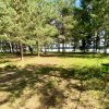 Фото Велино