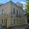 Фото Автостоянка для автотуристов «PA,B-турист»