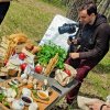 Фото Экоферма «Смородиновский барашек»