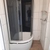 Фото Гостиница Спутник Авто
