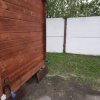 Фото Гостиница Спутник Авто