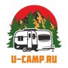 U-camp