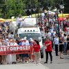 Фото Свадьба Фест