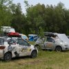 Фото Свадьба Фест