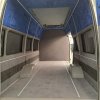 Фото DE Roof — подъёмные крыши для кемпервенов